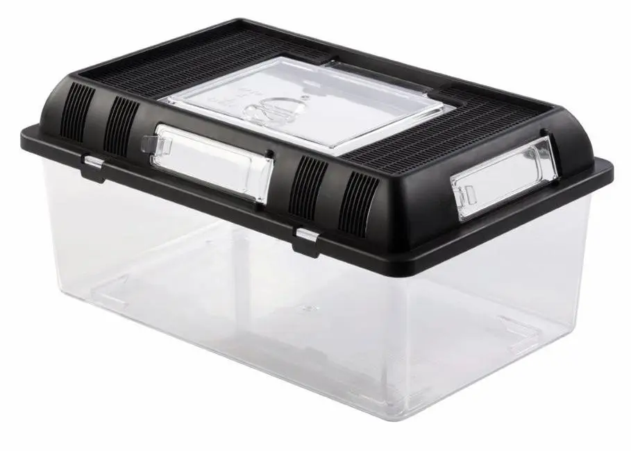 Exo Terra Breeding box Medium